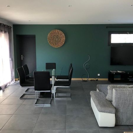 Villa Matteo Colonzelle Bagian luar foto