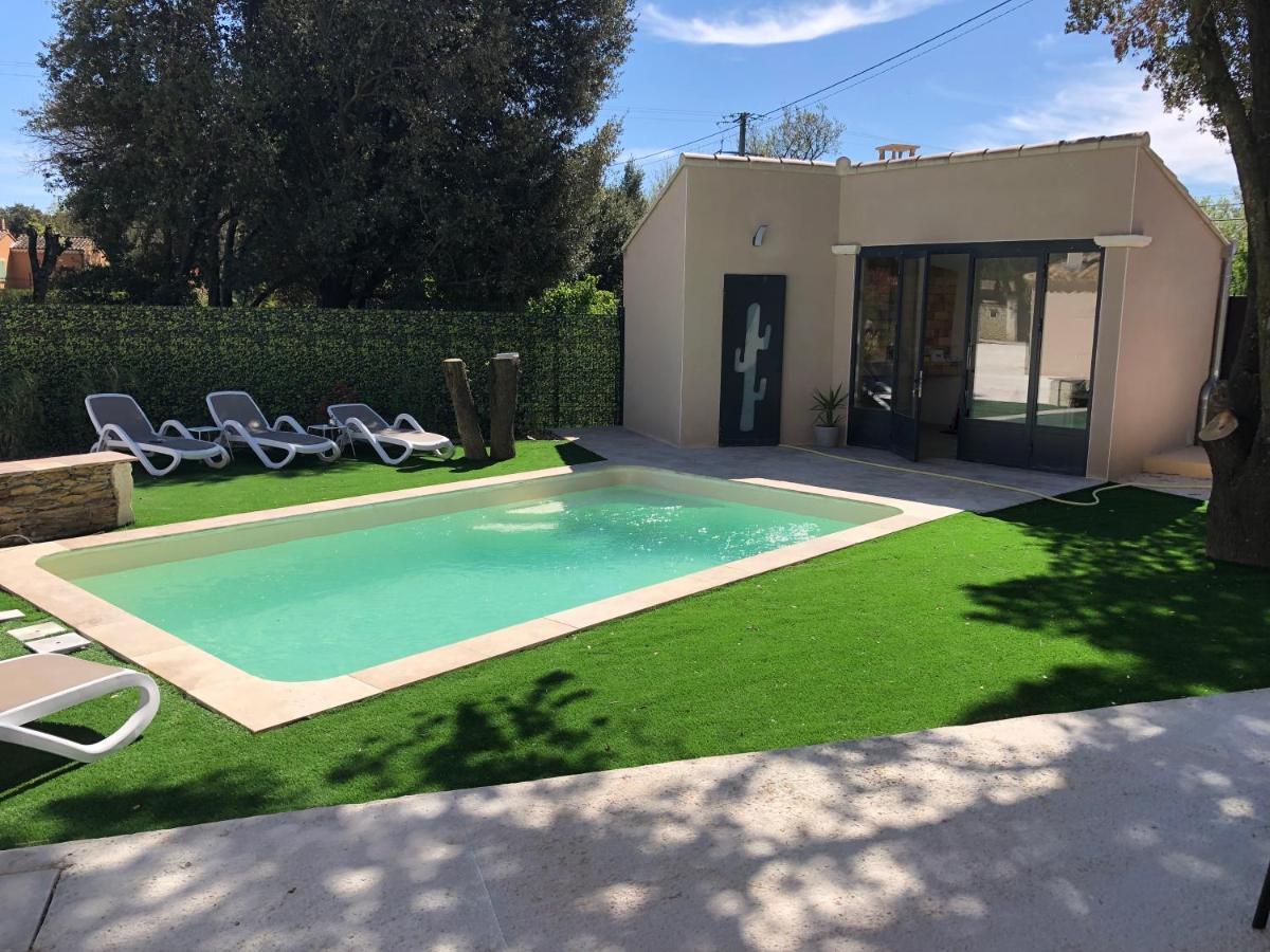Villa Matteo Colonzelle Bagian luar foto