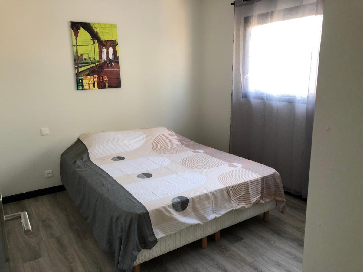 Villa Matteo Colonzelle Bagian luar foto