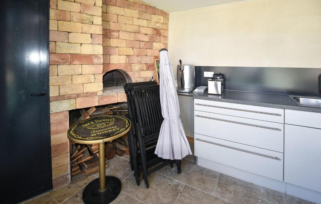 Villa Matteo Colonzelle Bagian luar foto